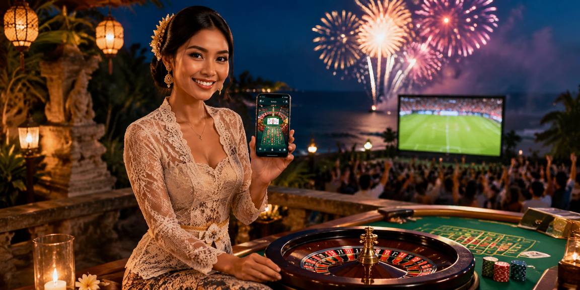 jackpot108 pro Deposits and Withdrawals