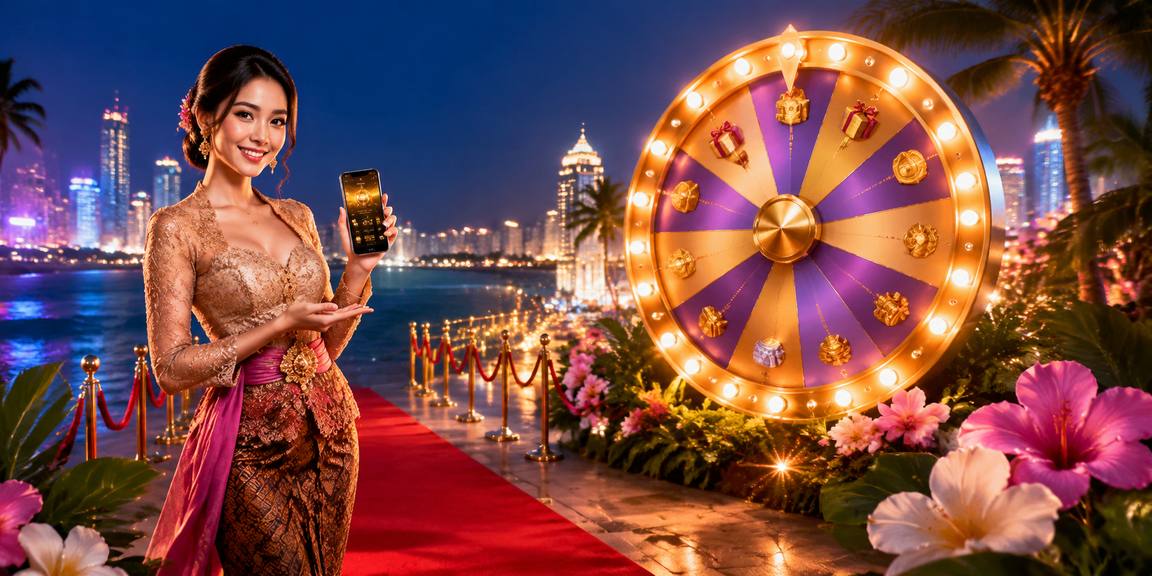 jackpot108 pro Frequently Asked Questions