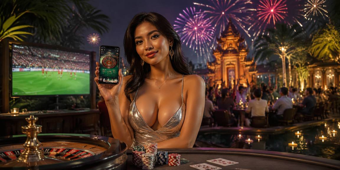 jackpot108 pro How we protect your account and payments