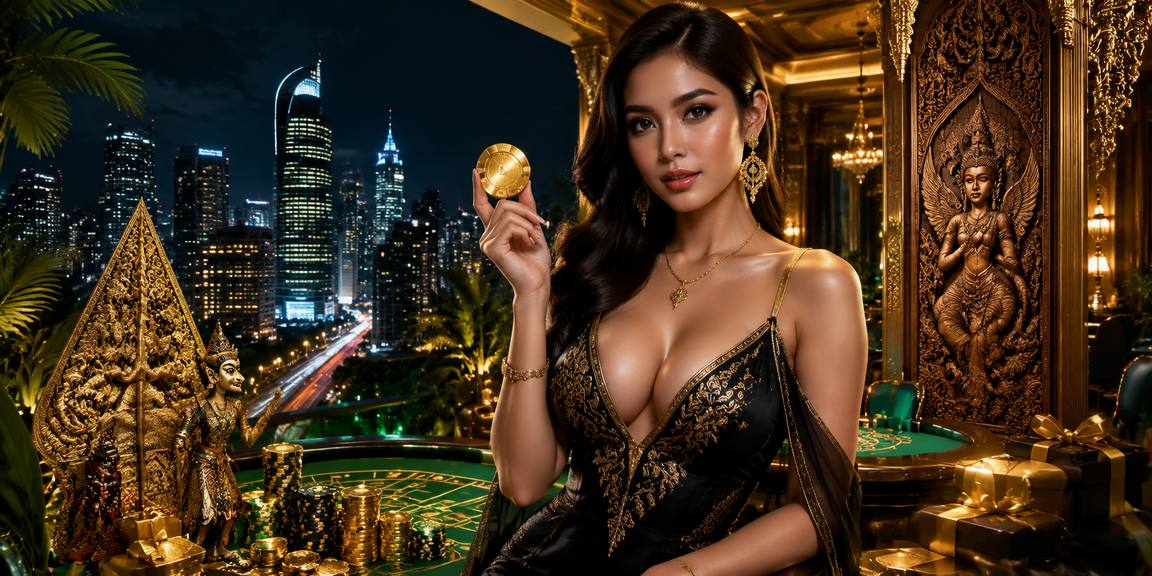 jackpot108 pro Weekly Roulette Series